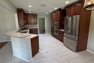 4847 Mill Run Rd, Dallas, TX 75244 - Photo 4