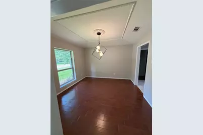 4847 Mill Run Road, Dallas, TX 75244 - Photo 10