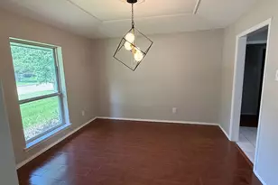 4847 Mill Run Rd, Dallas, TX 75244 - Photo 10