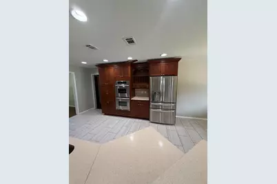4847 Mill Run Road, Dallas, TX 75244 - Photo 6