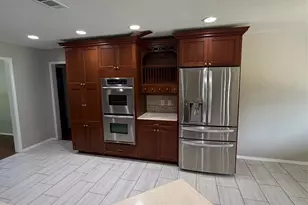 4847 Mill Run Rd, Dallas, TX 75244 - Photo 6