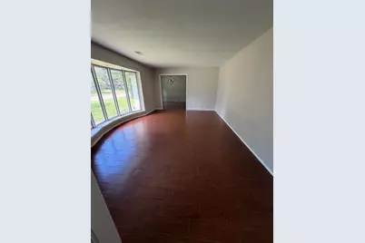 4847 Mill Run Road, Dallas, TX 75244 - Photo 14