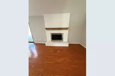 4847 Mill Run Road, Dallas, TX 75244 - Photo 12