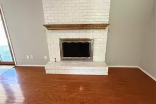 4847 Mill Run Rd, Dallas, TX 75244 - Photo 12