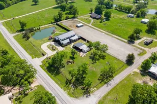 4274 Fm 895, Cooper, TX 75432 - Photo 32