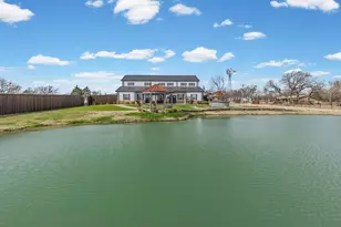 4274 Fm 895, Cooper, TX 75432 - Photo 6