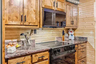 4274 Fm 895, Cooper, TX 75432 - Photo 14
