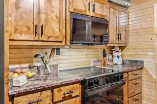 4274 Fm 895, Cooper, TX 75432 - Photo 14