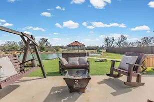 4274 Fm 895, Cooper, TX 75432 - Photo 2