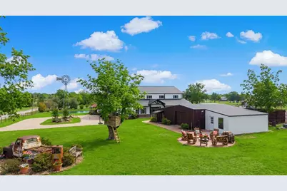 4274 Fm 895, Cooper, TX 75432 - Photo 4