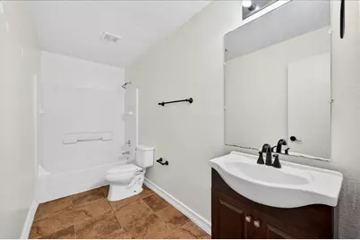 6008 McKaskle Drive, Fort Worth, TX 76119 - Photo 30
