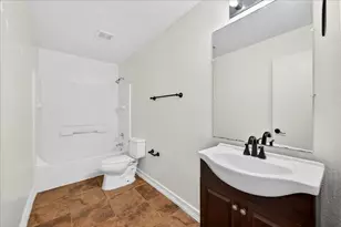 6008 McKaskle Dr, Fort Worth, TX 76119 - Photo 30