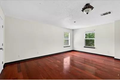 6008 McKaskle Drive, Fort Worth, TX 76119 - Photo 26