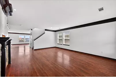 6008 McKaskle Drive, Fort Worth, TX 76119 - Photo 8