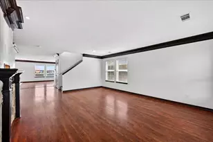 6008 McKaskle Dr, Fort Worth, TX 76119 - Photo 8