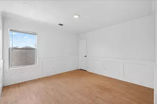 6008 McKaskle Dr, Fort Worth, TX 76119 - Photo 28