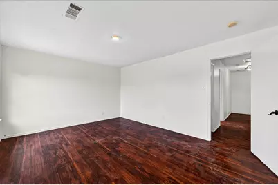 6008 McKaskle Drive, Fort Worth, TX 76119 - Photo 32