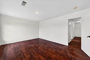 6008 McKaskle Dr, Fort Worth, TX 76119 - Photo 32