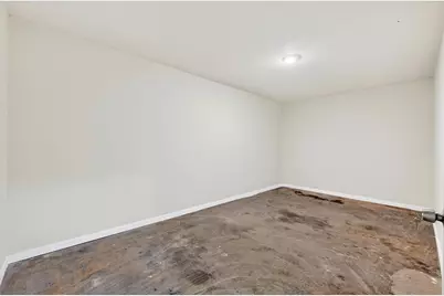 6008 McKaskle Drive, Fort Worth, TX 76119 - Photo 20