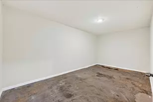 6008 McKaskle Dr, Fort Worth, TX 76119 - Photo 20