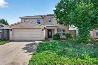6008 McKaskle Drive, Fort Worth, TX 76119 - Photo 2