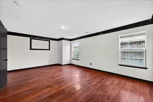 6008 McKaskle Dr, Fort Worth, TX 76119 - Photo 14