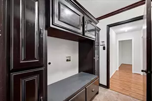 6008 McKaskle Dr, Fort Worth, TX 76119 - Photo 18