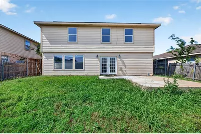 6008 McKaskle Drive, Fort Worth, TX 76119 - Photo 38