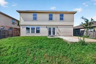 6008 McKaskle Dr, Fort Worth, TX 76119 - Photo 38