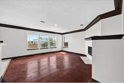 6008 McKaskle Drive, Fort Worth, TX 76119 - Photo 10