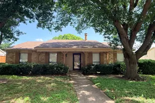705 Priscilla, DeSoto, TX 75115 - Photo 1