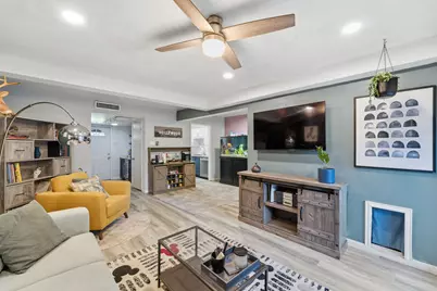 1821 E Grauwyler Road #181, Irving, TX 75061 - Photo 2