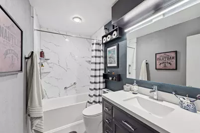 1821 E Grauwyler Road #181, Irving, TX 75061 - Photo 16