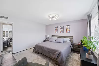 1821 E Grauwyler Road #181, Irving, TX 75061 - Photo 14
