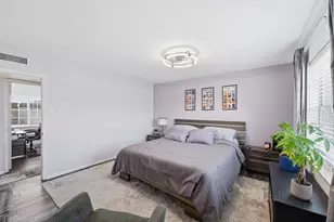 1821 E Grauwyler Rd, Irving, TX 75061 - Photo 14
