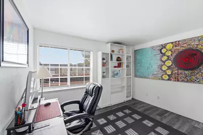 1821 E Grauwyler Road #181, Irving, TX 75061 - Photo 18