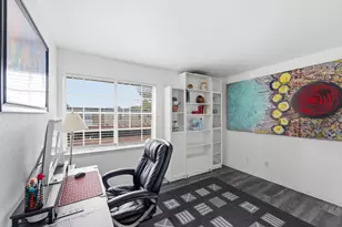 1821 E Grauwyler Rd, Irving, TX 75061 - Photo 18