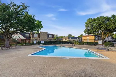 1821 E Grauwyler Road #181, Irving, TX 75061 - Photo 28