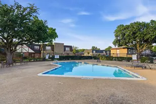 1821 E Grauwyler Rd, Irving, TX 75061 - Photo 28