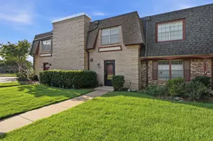 1821 E Grauwyler Rd, Irving, TX 75061 - Photo 30