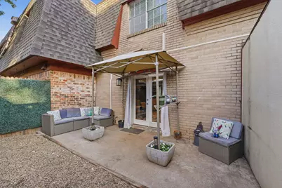 1821 E Grauwyler Road #181, Irving, TX 75061 - Photo 26