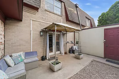 1821 E Grauwyler Road #181, Irving, TX 75061 - Photo 24