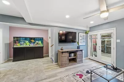 1821 E Grauwyler Road #181, Irving, TX 75061 - Photo 12