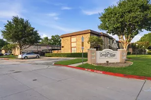 1821 E Grauwyler Rd, Irving, TX 75061 - Photo 32
