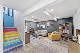 1821 E Grauwyler Rd, Irving, TX 75061 - Photo 10