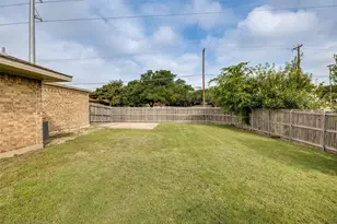 2731 Forest Grove Dr, Richardson, TX 75080 - Photo 18