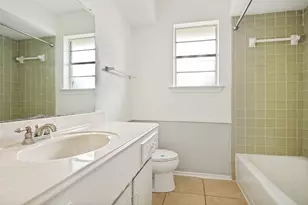 2731 Forest Grove Dr, Richardson, TX 75080 - Photo 16