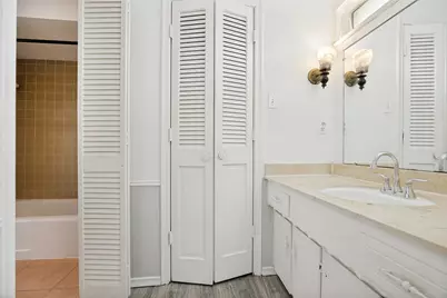 2731 Forest Grove Drive, Richardson, TX 75080 - Photo 12