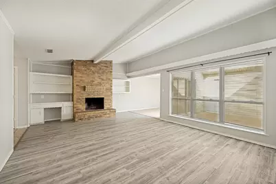 2731 Forest Grove Drive, Richardson, TX 75080 - Photo 6