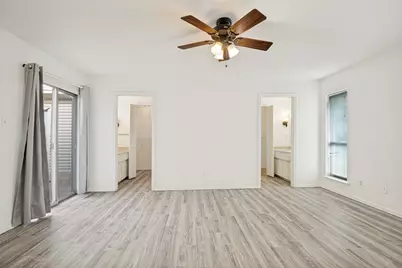 2731 Forest Grove Drive, Richardson, TX 75080 - Photo 10